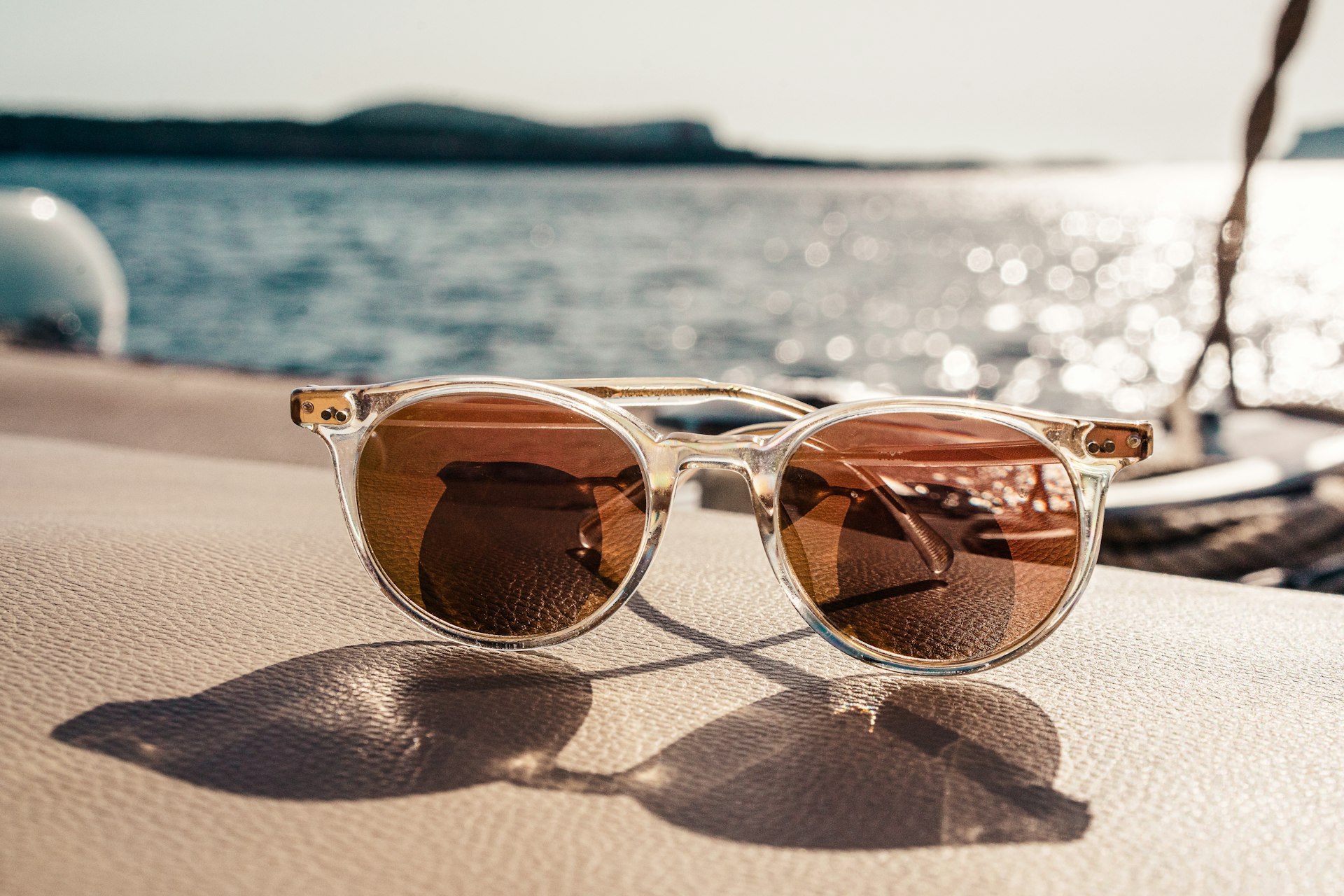 Mercan Optik