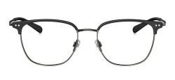 BA6001-B10