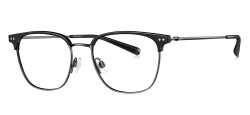 BA6001-B10 (1)