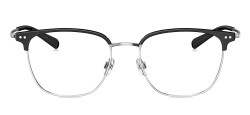 BA6001-B15