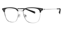 BA6001-B15 (1)