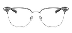 BA6001-B16