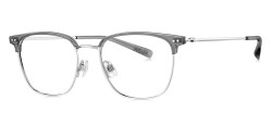 BA6001-B16 (1)
