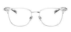BA6001-B90