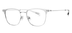 BA6001-B90 (1)