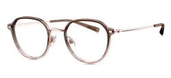 BA6006-B29 (1)