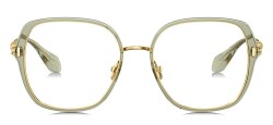 BA6020-B80