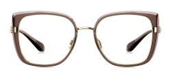 BA6067-B21