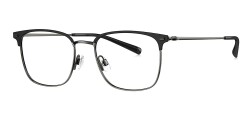 BA7009-B11 (1)