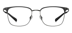 BA7009-B11