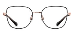 BA7030-B13
