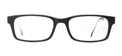 BENX  Eyeglasses  Teenage,Adult  Man,Woman,Unisex  Rectangular  Full-Rimmed  Grilamid (TR90)  Unfiltered  BXTR90 182-M06
