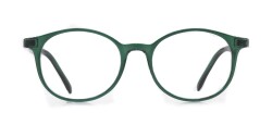 BENX FANTASIA BXFNTS 1311-C.07 Eyeglasses Kid Kid,Man,Woman,Unisex Round Full-Rimmed Grilamid (TR90)