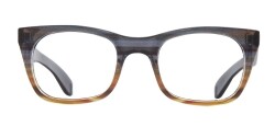 BENX FANTASIA BXFNTS 1313-C.11 Eyeglasses null null null null null