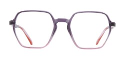BENX FANTASIA BXFNTS 1336-C.04 Eyeglasses null null null null null