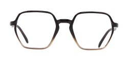 BENX FANTASIA BXFNTS 1336-C.17 Eyeglasses null null null null null
