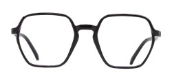 BENX FANTASIA BXFNTS 1336-D300 Eyeglasses null null null null null
