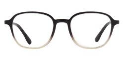 BENX FANTASIA BXFNTS 1372-C.17 null null null null null null