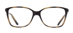BENX FANTASIA BXFNTS 1379-DM05 Eyeglasses null null null null null