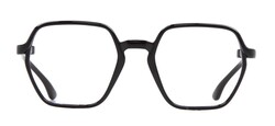 BENX FANTASIA  Eyeglasses  Teenage,,Adult  Woman  Geometrical  Full-Rimmed  Grilamid (TR90)  Unfiltered  BXFNTS 1386-D300