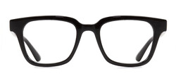 BENX PREMIUM  Eyeglasses  Teenage  Man,Woman,Unisex  Rectangular  Full-Rimmed  Grilamid (TR90)  Unfiltered  BXPRM 1703-06