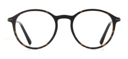 BENX PREMIUM Eyeglasses Unfiltered BXPRM 1756-DM01