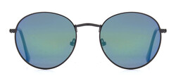 BENX SUNGLASSES Sunglasses BXGÜNŞ20006-08