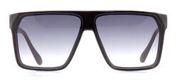 BENX SUNGLASSES  Sunglasses  Teenage  Man,Woman,Unisex  Rectangular  Full-Rimmed  Grilamid (TR90)  UV400  BXGÜNŞ9055-C.03