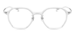 BJ5066-B12