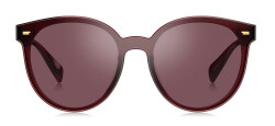 BK3001-A31