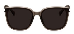 BL3151-A22