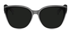 BL3160-C11