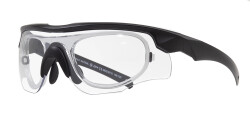 BXBLS 9710-C.02 (1)