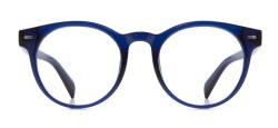 BXFNTS 1301-230