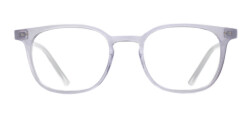 BXFNTS 1305-C.02