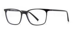 BXFNTS 1308-D300 (1)