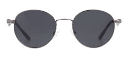 BXGÜNŞ 8021.50-C.32