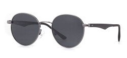 BXGÜNŞ 8021.50-C.32 (1)