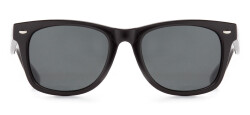 BXGÜNŞ9003-06