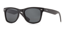 BXGÜNŞ9003-06 (1)