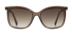 BXGÜNŞ9278-155