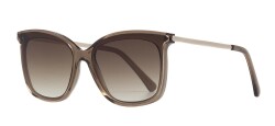BXGÜNŞ9278-155 (1)