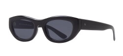 BXGÜNŞ9281-06 (1)