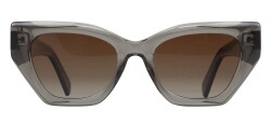 BXGÜNŞ9285-C.02