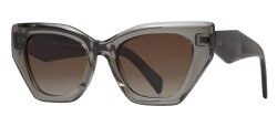 BXGÜNŞ9285-C.02 (1)