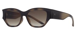 BXGÜNŞ9299-DM05 (1)