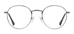BXMTL 7006.46-C.02