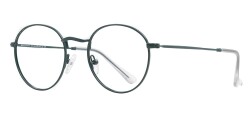 BXMTL 7006.46-C.M60 (1)