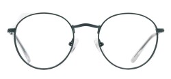 BXMTL 7006.46-C.M60