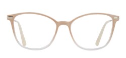 BXPRM 1735-C.03